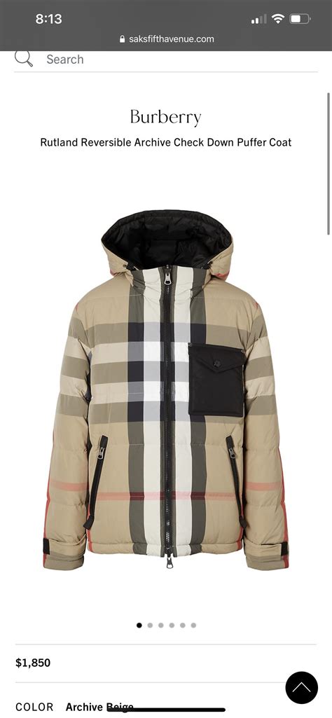 dhgate burberry jacket|dhgate burberry hoodie.